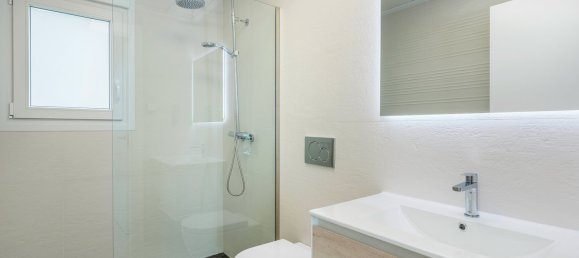 5 bedrooms Villa in Los Montesinos, Spain No. 289108 11