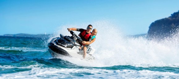 5 bedrooms Villa in Los Montesinos, Spain No. 289108 4