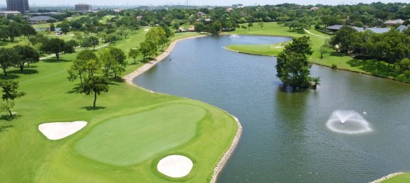 5 bedrooms Villa in Los Montesinos, Spain No. 289108 6