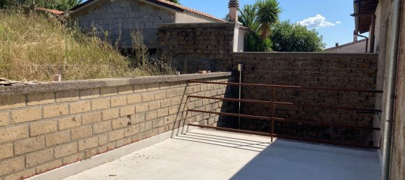 6-Zimmer Wohnung in Civitella del Tronto, Italy, Nr. 308022 4