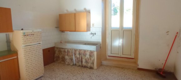 6-Zimmer Wohnung in Civitella del Tronto, Italy, Nr. 308022 11