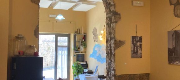 6-Zimmer Wohnung in Civitella del Tronto, Italy, Nr. 308022 15