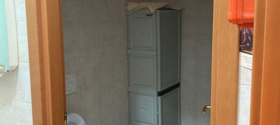 6-Zimmer Wohnung in Civitella del Tronto, Italy, Nr. 308022 17