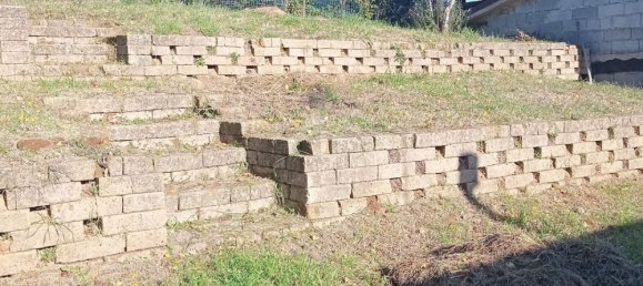 6-Zimmer Wohnung in Civitella del Tronto, Italy, Nr. 308022 3