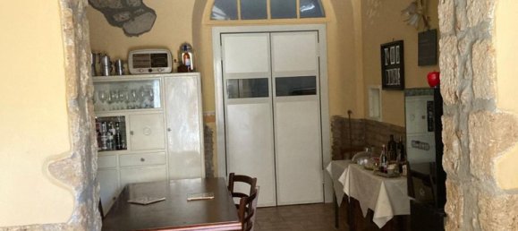 6-Zimmer Wohnung in Civitella del Tronto, Italy, Nr. 308022 16