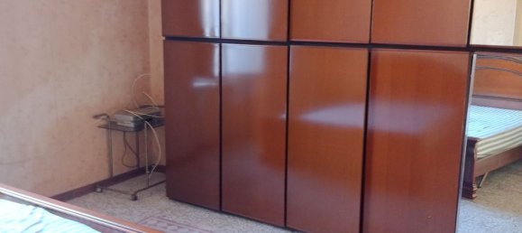 6-Zimmer Wohnung in Civitella del Tronto, Italy, Nr. 308022 13