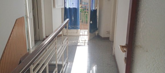 6-Zimmer Wohnung in Civitella del Tronto, Italy, Nr. 308022 8