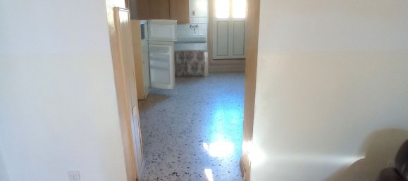 6-Zimmer Wohnung in Civitella del Tronto, Italy, Nr. 308022 12