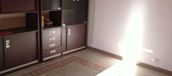 6-Zimmer Wohnung in Civitella del Tronto, Italy, Nr. 308022 9