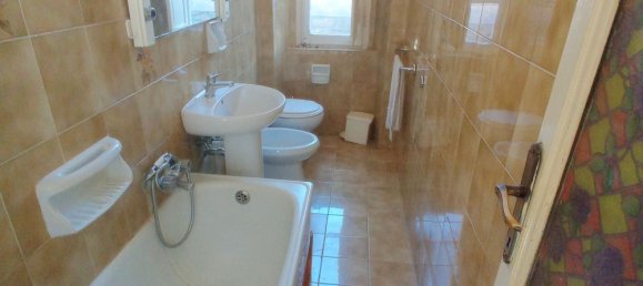 6-Zimmer Wohnung in Civitella del Tronto, Italy, Nr. 308022 14