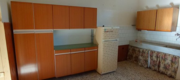 6-Zimmer Wohnung in Civitella del Tronto, Italy, Nr. 308022 10