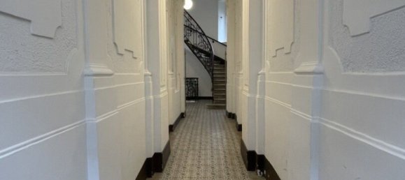 Propriété commerciale à Ottakring, Austria 38m² No. 132881 3