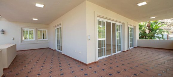 7 Schlafzimmer Villa in Alameda, Spain, Nr. 177878 62