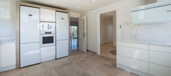 7 Schlafzimmer Villa in Alameda, Spain, Nr. 177878 70