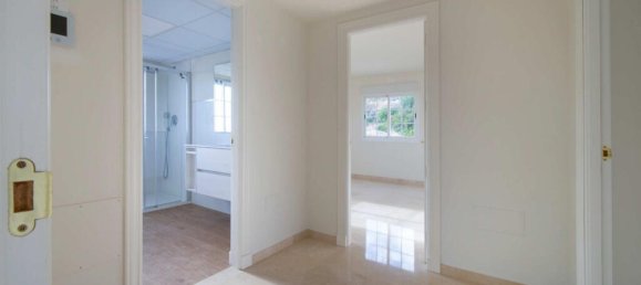 7 Schlafzimmer Villa in Alameda, Spain, Nr. 177878 26