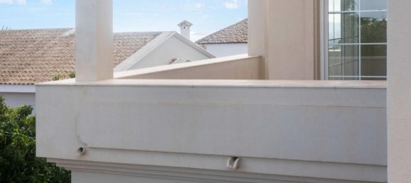 7 Schlafzimmer Villa in Alameda, Spain, Nr. 177878 56