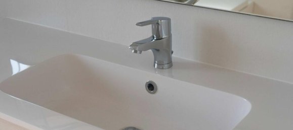 7 Schlafzimmer Villa in Alameda, Spain, Nr. 177878 31