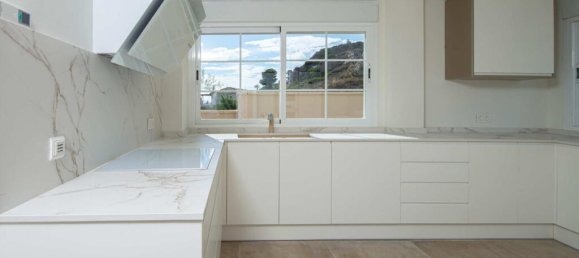 7 Schlafzimmer Villa in Alameda, Spain, Nr. 177878 73