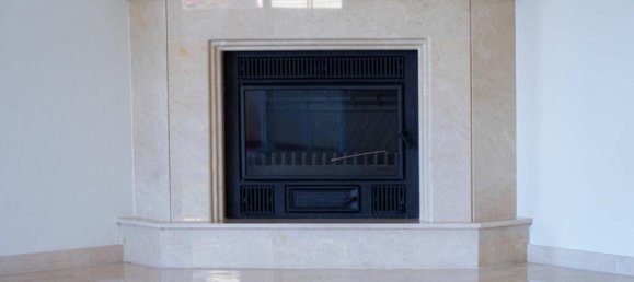 7 Schlafzimmer Villa in Alameda, Spain, Nr. 177878 76