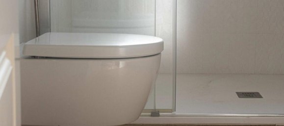 7 Schlafzimmer Villa in Alameda, Spain, Nr. 177878 32