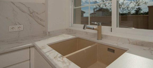 7 Schlafzimmer Villa in Alameda, Spain, Nr. 177878 71