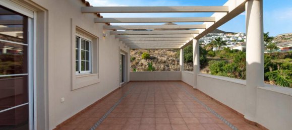 7 Schlafzimmer Villa in Alameda, Spain, Nr. 177878 37