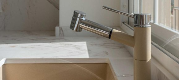 7 Schlafzimmer Villa in Alameda, Spain, Nr. 177878 72