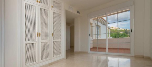 7 Schlafzimmer Villa in Alameda, Spain, Nr. 177878 53