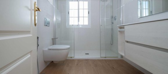 7 Schlafzimmer Villa in Alameda, Spain, Nr. 177878 29