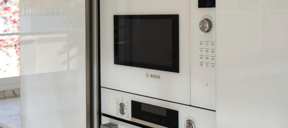 7 Schlafzimmer Villa in Alameda, Spain, Nr. 177878 69