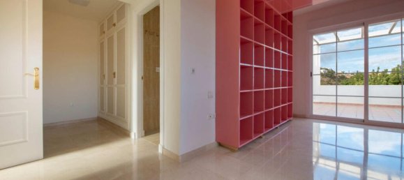 7 Schlafzimmer Villa in Alameda, Spain, Nr. 177878 50