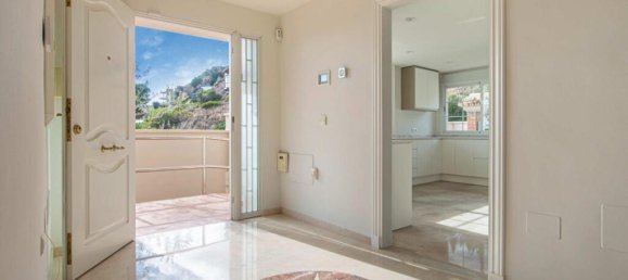 7 Schlafzimmer Villa in Alameda, Spain, Nr. 177878 66