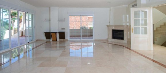 7 Schlafzimmer Villa in Alameda, Spain, Nr. 177878 77