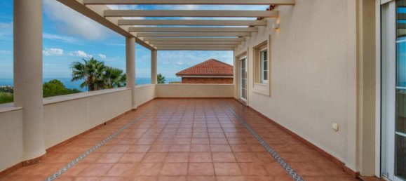 7 Schlafzimmer Villa in Alameda, Spain, Nr. 177878 40