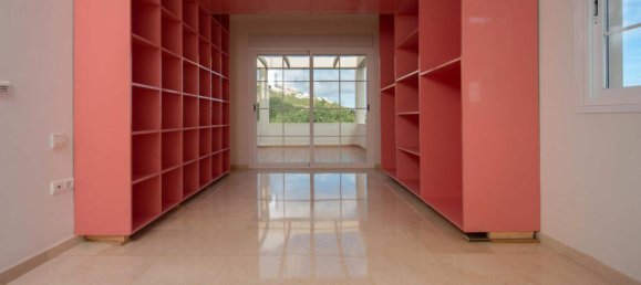 7 Schlafzimmer Villa in Alameda, Spain, Nr. 177878 52