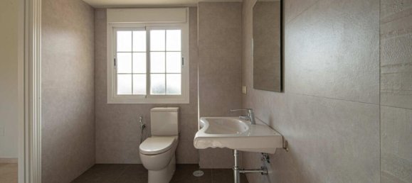 7 Schlafzimmer Villa in Alameda, Spain, Nr. 177878 16