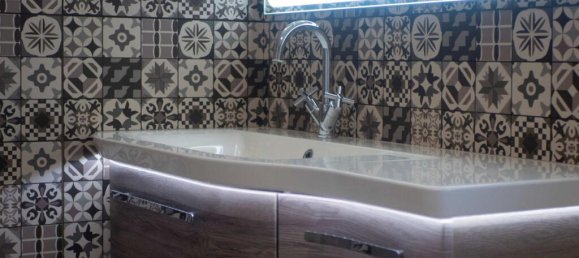 7 Schlafzimmer Villa in Alameda, Spain, Nr. 177878 44