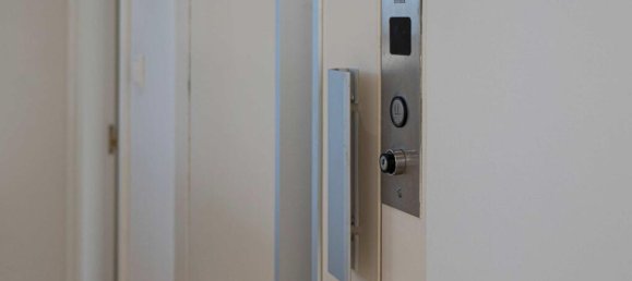 7 Schlafzimmer Villa in Alameda, Spain, Nr. 177878 19