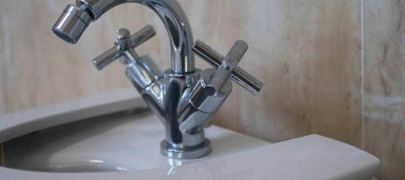 7 Schlafzimmer Villa in Alameda, Spain, Nr. 177878 46