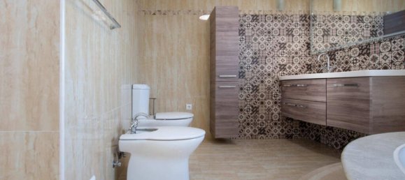 7 Schlafzimmer Villa in Alameda, Spain, Nr. 177878 48