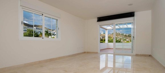 7 Schlafzimmer Villa in Alameda, Spain, Nr. 177878 35