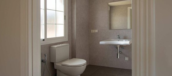 7 Schlafzimmer Villa in Alameda, Spain, Nr. 177878 18