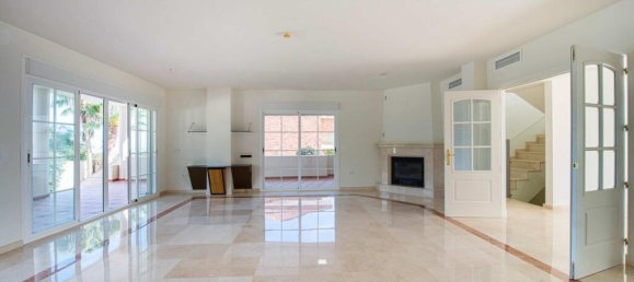 7 Schlafzimmer Villa in Alameda, Spain, Nr. 177878 75