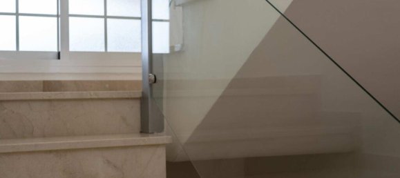 7 Schlafzimmer Villa in Alameda, Spain, Nr. 177878 24