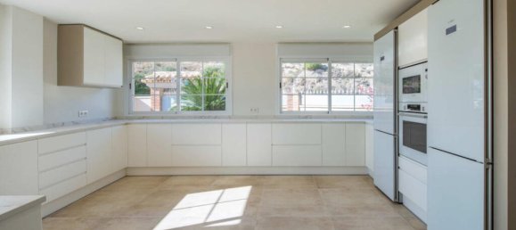 7 Schlafzimmer Villa in Alameda, Spain, Nr. 177878 68