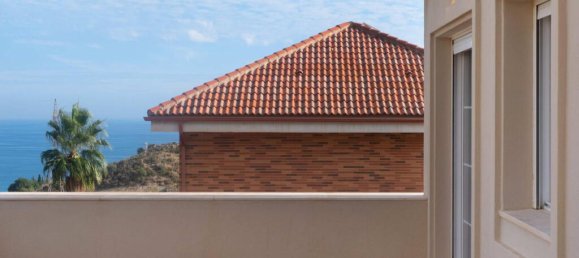 7 Schlafzimmer Villa in Alameda, Spain, Nr. 177878 38