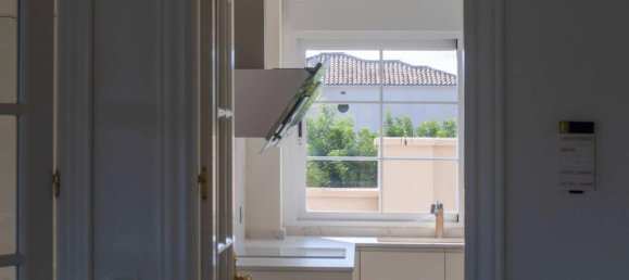 7 Schlafzimmer Villa in Alameda, Spain, Nr. 177878 74