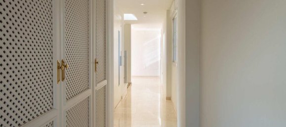 7 Schlafzimmer Villa in Alameda, Spain, Nr. 177878 20