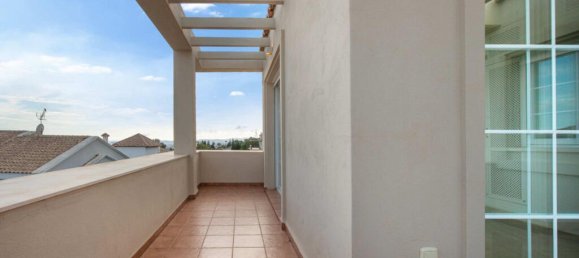 7 Schlafzimmer Villa in Alameda, Spain, Nr. 177878 57