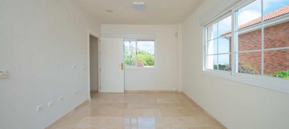 7 Schlafzimmer Villa in Alameda, Spain, Nr. 177878 14